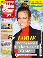 Télé Star